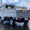 suzuki carry-truck 2021 -SUZUKI--Carry Truck EBD-DA16T--DA16T-610339---SUZUKI--Carry Truck EBD-DA16T--DA16T-610339- image 7