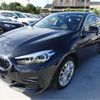 bmw 2-series 2023 -BMW 【名古屋 378】--BMW 2 Series 3BA-7K15--WBA12AK0807L62776---BMW 【名古屋 378】--BMW 2 Series 3BA-7K15--WBA12AK0807L62776- image 15