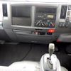 isuzu elf-truck 2018 -ISUZU--Elf TRG-NMR85AN--NMR85-7040280---ISUZU--Elf TRG-NMR85AN--NMR85-7040280- image 36