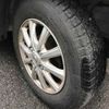 suzuki alto 2018 -SUZUKI--Alto HA36S-378657---SUZUKI--Alto HA36S-378657- image 10