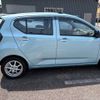 daihatsu mira-e-s 2020 -DAIHATSU 【一宮 580ﾆ9341】--Mira e:s 5BA-LA350S--LA350S-0205318---DAIHATSU 【一宮 580ﾆ9341】--Mira e:s 5BA-LA350S--LA350S-0205318- image 10