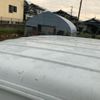 suzuki carry-truck 1993 CFJ1590934 image 28