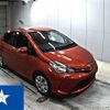 toyota vitz 2015 -TOYOTA--Vitz NSP130--NSP130-2222122---TOYOTA--Vitz NSP130--NSP130-2222122- image 1