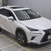 lexus nx 2017 -LEXUS 【名古屋 357ﾔ2828】--Lexus NX DAA-AYZ10--AYZ10-1016542---LEXUS 【名古屋 357ﾔ2828】--Lexus NX DAA-AYZ10--AYZ10-1016542- image 9