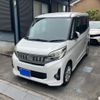 mitsubishi ek-space 2014 -MITSUBISHI--ek Space DBA-B11A--B11A-0021543---MITSUBISHI--ek Space DBA-B11A--B11A-0021543- image 2