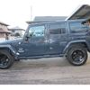 chrysler jeep-wrangler 2018 -CHRYSLER--Jeep Wrangler ABA-JK36L--1C4HJWLG7HL712947---CHRYSLER--Jeep Wrangler ABA-JK36L--1C4HJWLG7HL712947- image 5