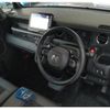 honda n-box 2023 quick_quick_6BA-JF5_JF5-2000963 image 3
