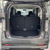 honda n-wgn 2014 -HONDA--N WGN DBA-JH1--JH1-1116514---HONDA--N WGN DBA-JH1--JH1-1116514- image 24