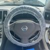 nissan skyline 2007 CFJ1786759 image 19