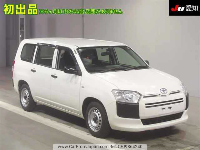 toyota probox-van 2019 -TOYOTA--Probox Van NSP160V-0045676---TOYOTA--Probox Van NSP160V-0045676- image 1