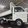 mitsubishi minicab-truck 1993 CFJ1725854 image 7