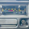 isuzu elf-truck 2004 GOO_NET_EXCHANGE_0404044A30250602W001 image 12