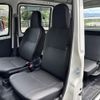 daihatsu hijet-cargo 2020 quick_quick_EBD-S321V_S321V-0452885 image 12