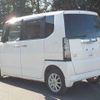 honda n-box 2013 -HONDA--N BOX DBA-JF2--JF2-1118756---HONDA--N BOX DBA-JF2--JF2-1118756- image 2