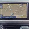 toyota pixis-mega 2021 quick_quick_3BA-LA700A_LA700A-0036428 image 9