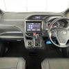 toyota noah 2015 -TOYOTA--Noah DBA-ZRR85G--ZRR85-0025430---TOYOTA--Noah DBA-ZRR85G--ZRR85-0025430- image 2