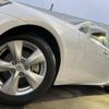 lexus is 2015 -LEXUS--Lexus IS DAA-AVE30--AVE30-5041632---LEXUS--Lexus IS DAA-AVE30--AVE30-5041632- image 14
