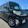 daihatsu tanto 2014 quick_quick_DBA-LA600S_LA600S-0118335 image 3