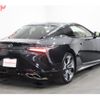 lexus lc 2021 -LEXUS--Lexus LC 5BA-URZ100--URZ100-0005430---LEXUS--Lexus LC 5BA-URZ100--URZ100-0005430- image 2