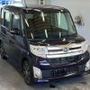 daihatsu tanto 2013 CFJ1527992 image 5