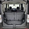 daihatsu tanto 2014 -DAIHATSU--Tanto DBA-LA600S--LA600S-0089405---DAIHATSU--Tanto DBA-LA600S--LA600S-0089405- image 15