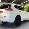 nissan x-trail 2017 quick_quick_HT32_HT32-108849 image 18