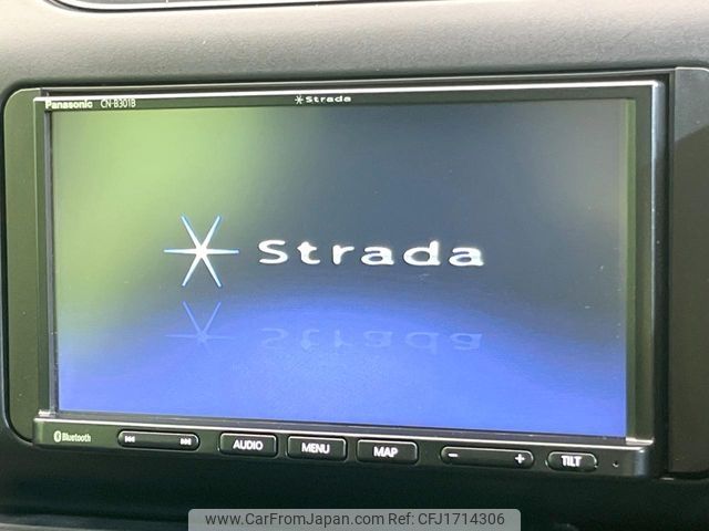 toyota probox-van 2020 CFJ1714306 image 2