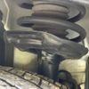 nissan x-trail 2016 quick_quick_HT32_HT32-107940 image 20