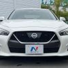 nissan skyline 2019 -NISSAN--Skyline 5BA-RV37--RV37-100286---NISSAN--Skyline 5BA-RV37--RV37-100286- image 15