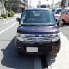 suzuki mr-wagon 2013 -SUZUKI 【名変中 】--MR Wagon MF33S--423019---SUZUKI 【名変中 】--MR Wagon MF33S--423019- image 15