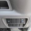 suzuki every 2017 -SUZUKI 【福井 480ｺ4830】--Every DA17V--291171---SUZUKI 【福井 480ｺ4830】--Every DA17V--291171- image 12