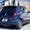 renault twingo 2021 CFJ1664272 image 2