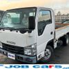 isuzu elf-truck 2017 GOO_NET_EXCHANGE_0707487A30250224W002 image 1