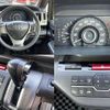 honda stepwagon 2012 504928-928327 image 3