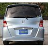 honda freed 2008 quick_quick_GB3_GB3-1035285 image 10