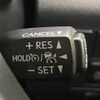toyota alphard 2019 -TOYOTA--Alphard DBA-AGH30W--AGH30-0281266---TOYOTA--Alphard DBA-AGH30W--AGH30-0281266- image 8