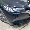 mazda cx-8 2019 -MAZDA--CX-8 6BA-KG5P--KG5P-200194---MAZDA--CX-8 6BA-KG5P--KG5P-200194- image 14