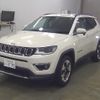 jeep compass 2020 quick_quick_ABA-M624_MCANJRCB4LFA57743 image 1