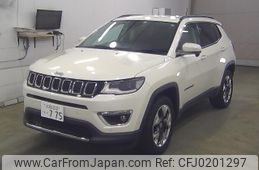 jeep compass 2020 quick_quick_ABA-M624_MCANJRCB4LFA57743