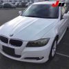 bmw 3-series 2010 -BMW--BMW 3 Series VA20-0NM21644---BMW--BMW 3 Series VA20-0NM21644- image 10