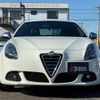 alfa-romeo giulietta 2013 quick_quick_94018_ZAR94000007150903 image 3