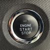 daihatsu taft 2020 CFJ1840611 image 9