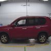 nissan x-trail 2012 -NISSAN--X-Trail NT31-237364---NISSAN--X-Trail NT31-237364- image 5
