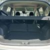 nissan note 2019 -NISSAN--Note DAA-HE12--HE12-317908---NISSAN--Note DAA-HE12--HE12-317908- image 9