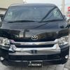 toyota hiace-wagon 2014 -TOYOTA--Hiace Wagon CBA-TRH219W--TRH219-0019277---TOYOTA--Hiace Wagon CBA-TRH219W--TRH219-0019277- image 2