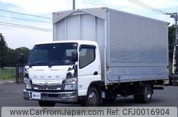 mitsubishi-fuso canter 2020 -MITSUBISHI--Canter 2PG-FEB90--FEB90-580477---MITSUBISHI--Canter 2PG-FEB90--FEB90-580477-