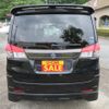 suzuki solio 2012 -SUZUKI--Solio MA15S--958065---SUZUKI--Solio MA15S--958065- image 2