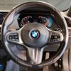 bmw 1-series 2023 -BMW--BMW 1 Series 3DA-7M20--WBA7M920X07N04371---BMW--BMW 1 Series 3DA-7M20--WBA7M920X07N04371- image 16