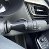 toyota c-hr 2021 quick_quick_6AA-ZYX11_ZYX11-2021849 image 16