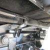 mitsubishi-fuso fighter 2004 GOO_NET_EXCHANGE_0903440A30250423W001 image 34